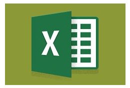 Eu vou Criar planilhas Excel para voce