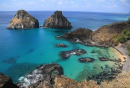 Eu vou planejar uma viagem com os melhores preços para você