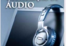 Eu vou transcrever seus áudios até 10 minutos