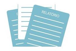 Eu vou te fazer um bom relatório