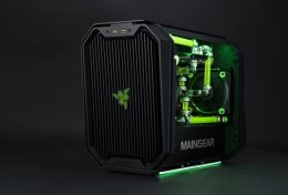 Eu vou te indicar a melhor configuração de computador que deve comprar