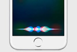 Eu vou transcrever seu áudio