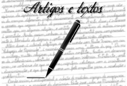 Eu vou redigir textos até 600 palavras
