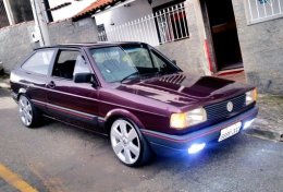 Eu vou te dar dicas de compra,venda e manutenção do seu carro