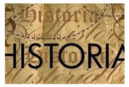 Eu vou fazer seu trabalho de historia do ensino medio