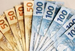 Eu vou fazer seu currículo