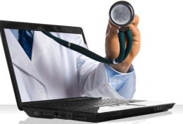 Eu vou prestar assistência remota ao seu computador
