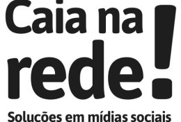 Eu vou digitar um trabalho para você