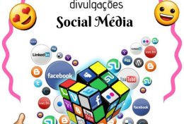 Eu vou criar 1 artigo de 400 palavras