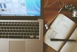 Eu vou fazer seus trabalhos acadêmicos