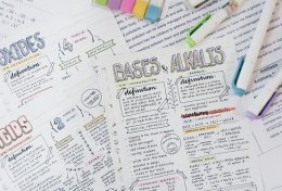 Eu vou traduzir seus textos PT-ENG/ENG-PT