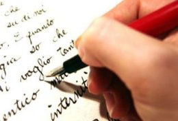 Eu vou te ensinar a fazer redação e tirar nota maxima