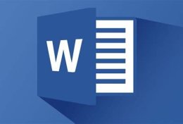 Eu vou escrever um texto/artigo para o teu site