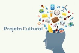 Eu vou te ensinar como fazer o seu projeto