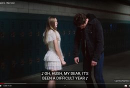 Eu vou adicionar legenda no seu vídeo do YouTube