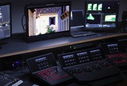 Eu vou editar seu vídeo de um jeito que você nunca viu