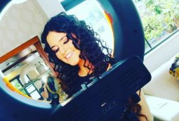 Eu vou eu vou te enviar poemas que podem ser transformados em letras de rap