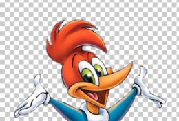 Eu vou RETIRAR O FUNDO DE 10 IMAGENS PARA VOCE