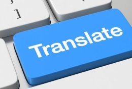 Eu vou traduzir seu texto