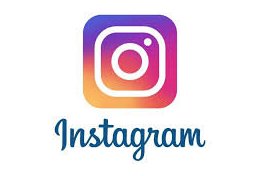 Eu vou fazer 30 pessoas te seguirem no Instagram