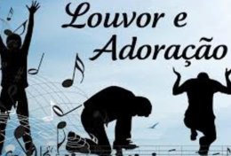 Eu vou enviar 200 músicas gospel mp3