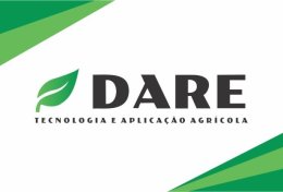 Eu vou anunciar sua empresa ou serviço em meu site e redes sociais