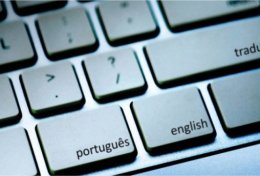 Eu vou traduzir ou criar seu texto em inglês