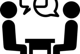 Eu vou Te dar Conselhos Secular e Religioso