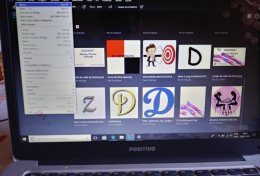 Eu vou Editar e Tratar as Suas Imagens