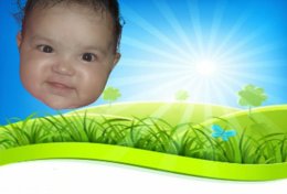 Eu vou fazer montagem de sua foto colocar você em qualquer lugar