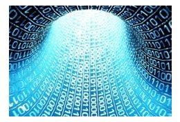 Eu vou Digitador 24h