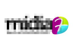 Eu vou criar sua arte