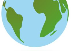 Eu vou fazer o melhor trabalho de geografia para você