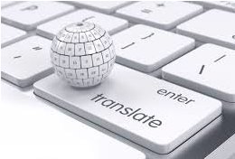 Eu vou Traduzir seu texto em inglês para português