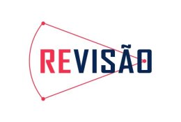 Eu vou revisar seu texto em inglês ou em português