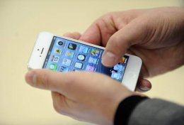 Eu vou te ensinar a mexer no seu celular por vinteconto