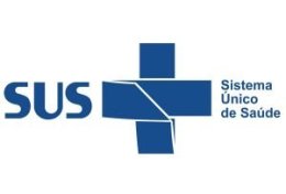 Eu vou te ensinar SUS para concursos públicos