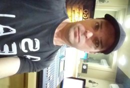 Eu vou editar seu áudio