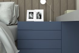 Eu vou Renderizar 01 imagem no V-Ray 3.4