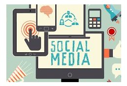 Eu vou divulgar sua loja ou serviço no meu Instagram