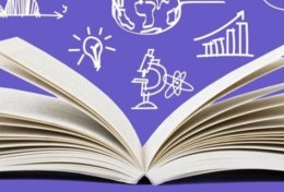 Eu vou fornecer serviço de produção de resenha e trabalhos escolares e acadêmicos