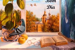 Eu vou fazer uma imagem gif de você ou da pessoa de você ama