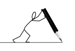 Textos para seu site