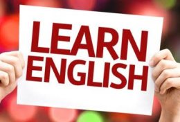 Eu vou ensinar 3 maneiras práticas de aprender inglês