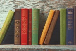 Eu vou te ajudar a passar na OAB e Qualquer Concurso Publico