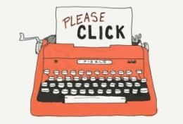 Eu vou criar uma carta de vendas para seu infoproduto