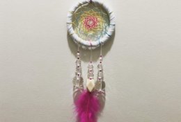 Eu vou filtrar seus sonhos com um filtro dos sonhos lindo