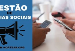 Eu vou fazer um Banner para você divulgar sua proposta