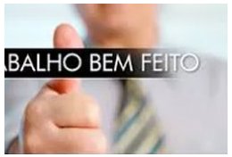 Eu vou fazer trabalho da faculdade e Escolar por R$20