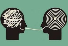 Eu vou corrigir e/ou traduzir textos/vídeos em português e/ou inglês